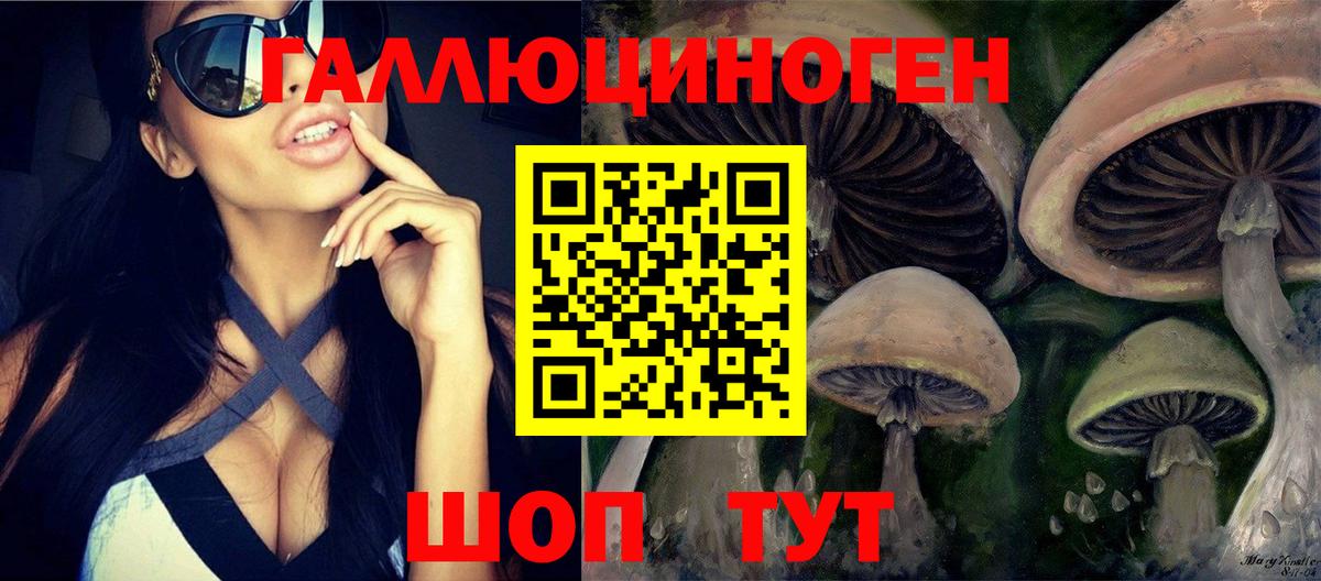 Псилоцибиновые грибы мухоморы Ртищево